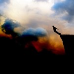 934113_10201098201966040_1503897564_n