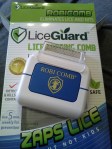 Robi Comb, lifesaver!!