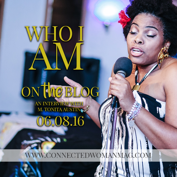 MTONITA FEATURE AD JPG